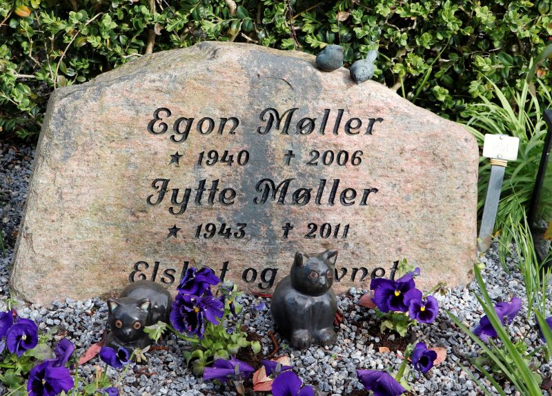Egon Moeller.JPG